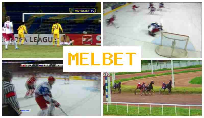 EML BET ▒ Bookmaker Company, Online, Welcome Free Bet, Official Site