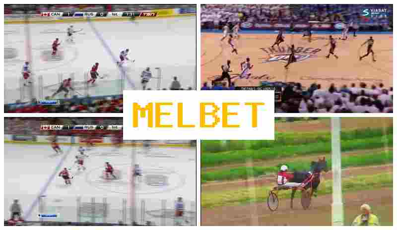 MLE BET 🏆 Virtual Betting Company, First Deposit Bonus, Live Sports Betting