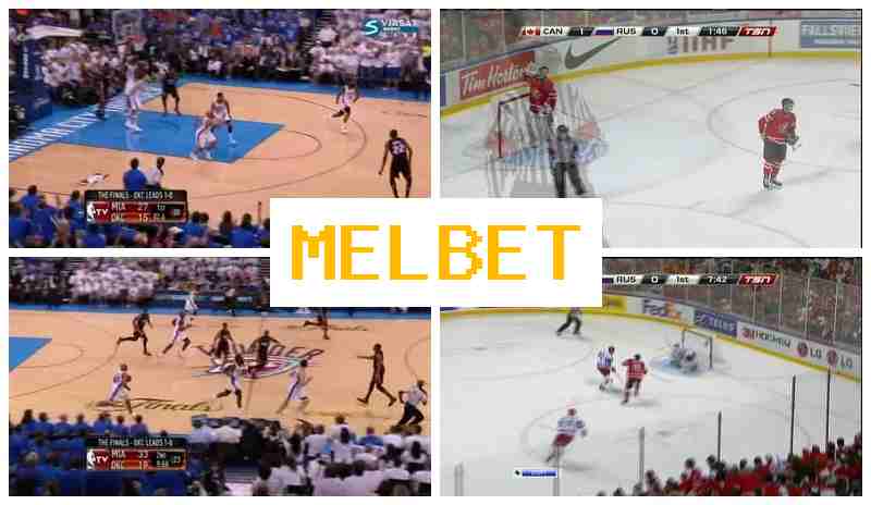ME LBET 🔸 Online Bookmaker, Wager on Sporting Events