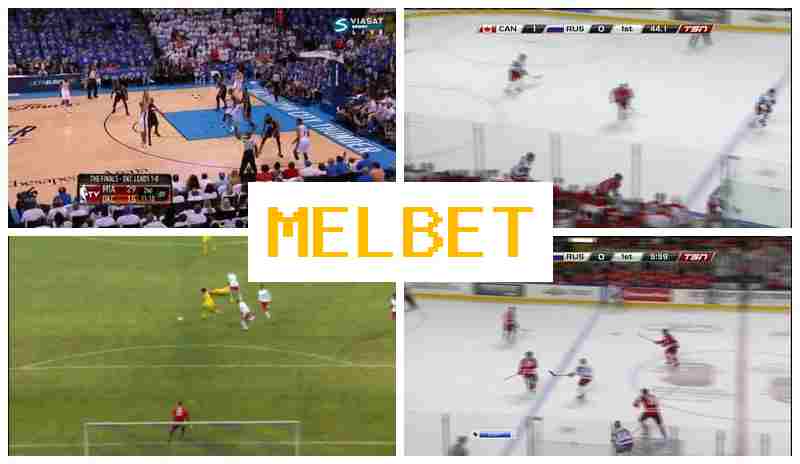 MELB ET 🔵 Wager on Sports Events, Sign-Up Bonus, Official Portal of the Betting Company MELB ET 🔵 Wager on Sports Events, Sign-Up Bonus, Official Portal of the Betting Company