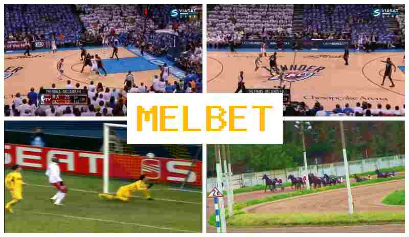 MEL BTE 🔔 Betting Firm MEL BTE 🔔 Betting Firm