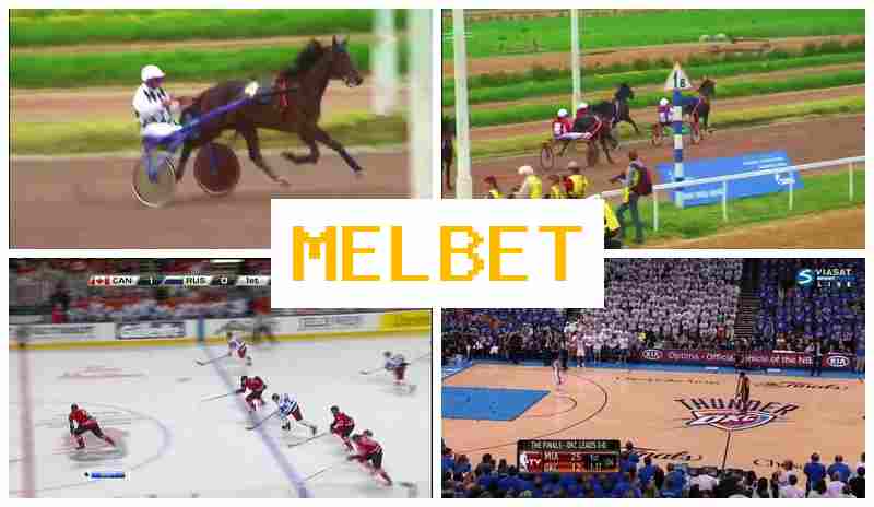 KEL BET ⚡ Betting on Sports, First Deposit Bonus, Official Site of the Sportsbook