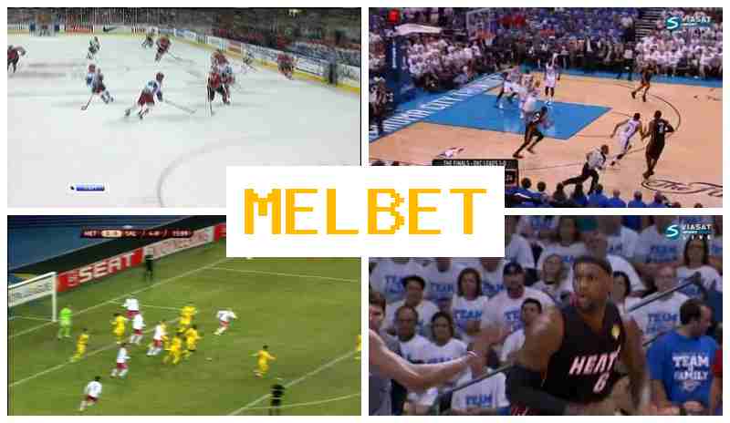 ,EL BET 🔔 Internet Bookmaker, Sign-Up Bonus