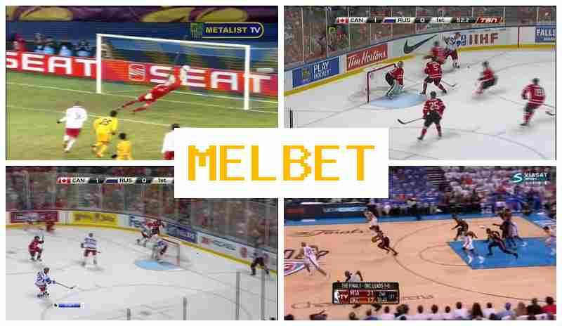 M4L BET 🌟 Internet Bookmaker, Introductory Bonus, Live Event Betting