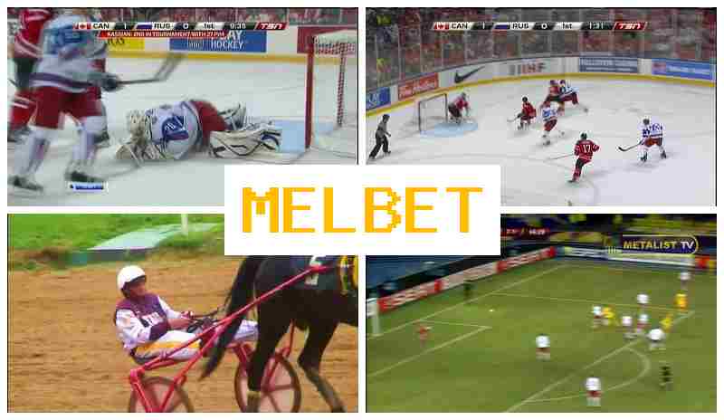MELBT 🌟 Live Sports Betting, Free Bets and Bonuses, Official Bookmaker Platform