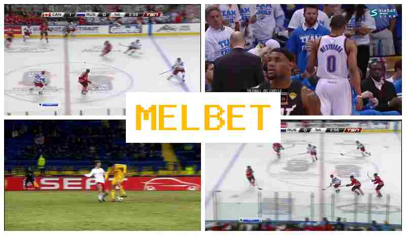 MDL BET 🏀 Sporting Event Bets, Official Bookmaker Site