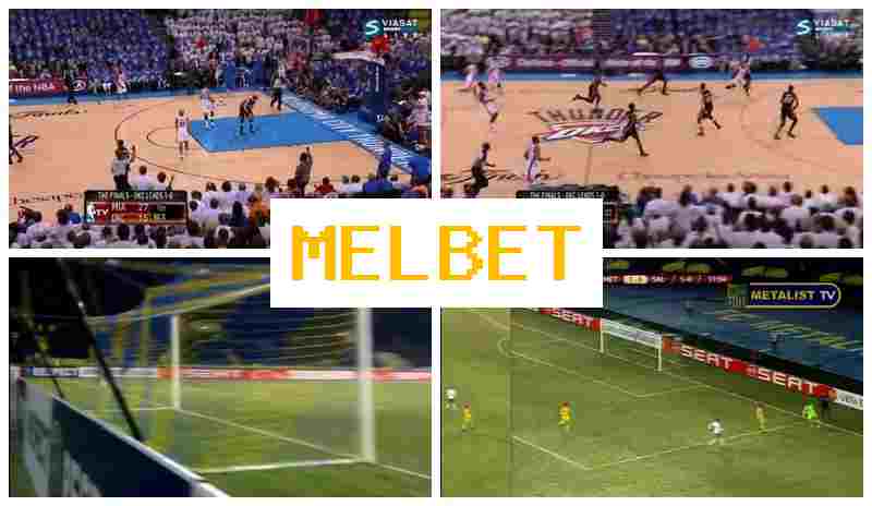 MEK BET 🔵 Verified Sportsbook, Official Website, Sign Up