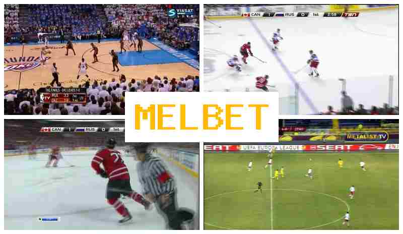 MEO BET 💶 Wager on Sporting Events, Registration Bonus, Official Website