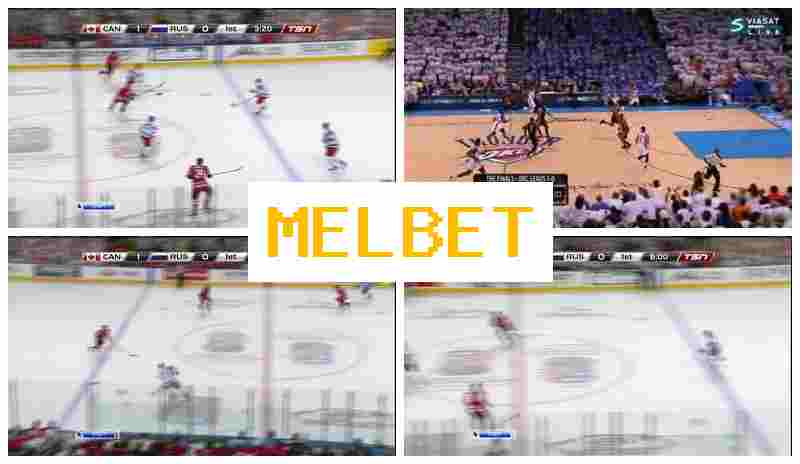 ME. BET 💸 Live Sports Bets, Deposit Bonus, Official Platform of the Betting Operator