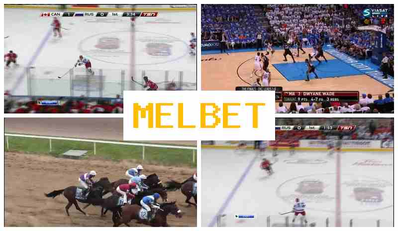 ME, BET ▒ Trusted Sportsbook Online, Place Sports Bets, Promotions and Special Offers