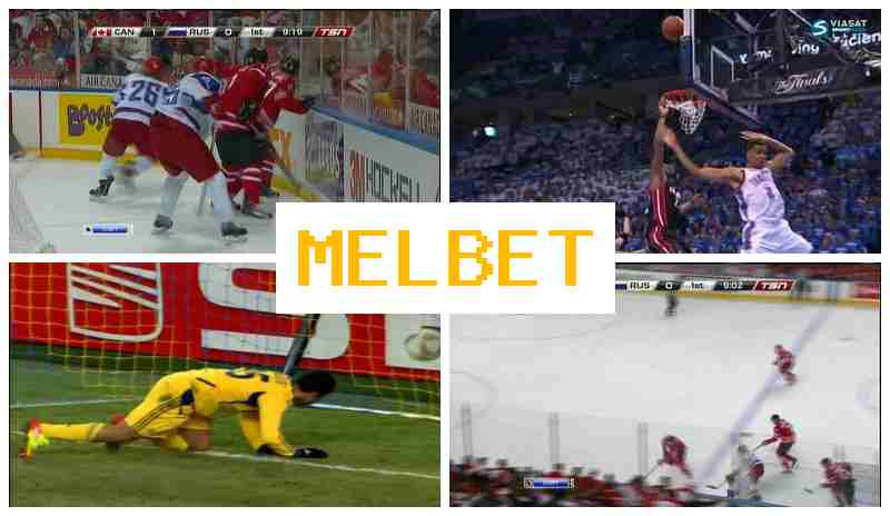 MEL VET █ Live Sports Betting, Free Bets and Bonuses, Official Bookmaker Platform