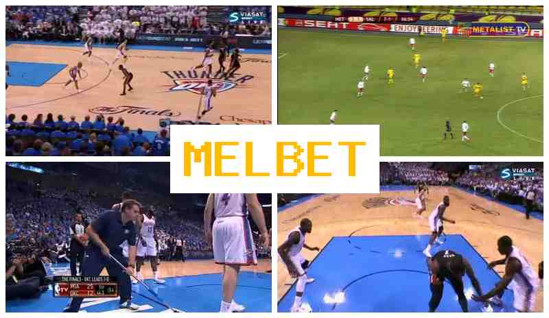 MELBE 🆗 Betting Office, Online, Registration Bonus for Signing Up
