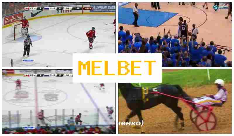 MEL HET 🆓 Live Betting on Sports offering Competitive Betting Odds
