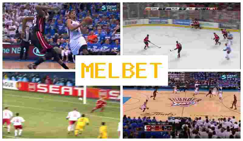 MEL NET 🔵 Wager on Sporting Events MEL NET 🔵 Wager on Sporting Events
