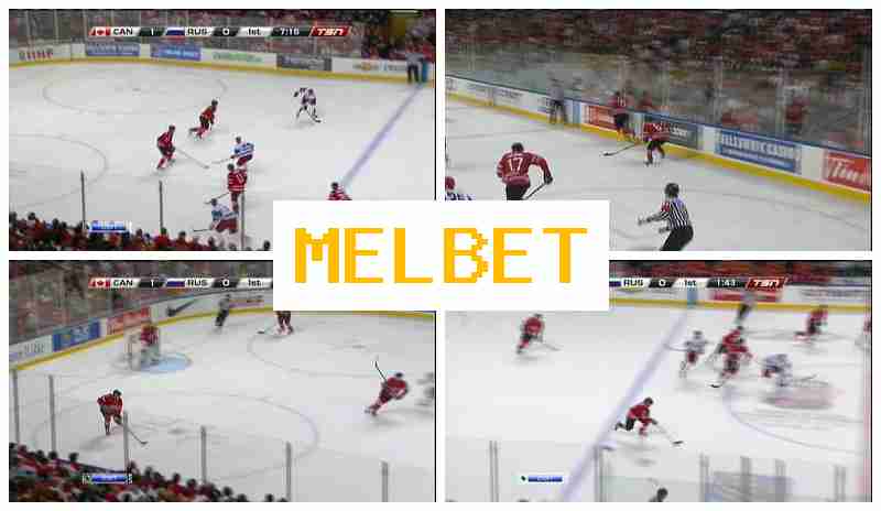 MEL B3T ☑️ Sportsbook, Sports Betting MEL B3T ☑️ Sportsbook, Sports Betting
