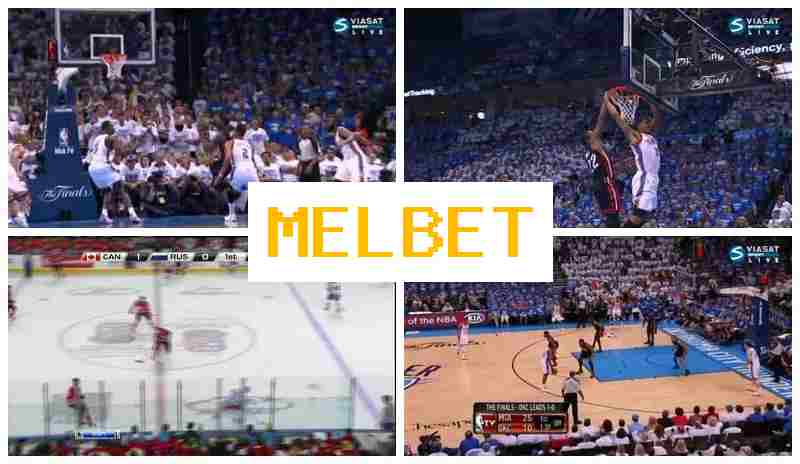 MEL BRT 🆕 Betting Company, Sign In, Register