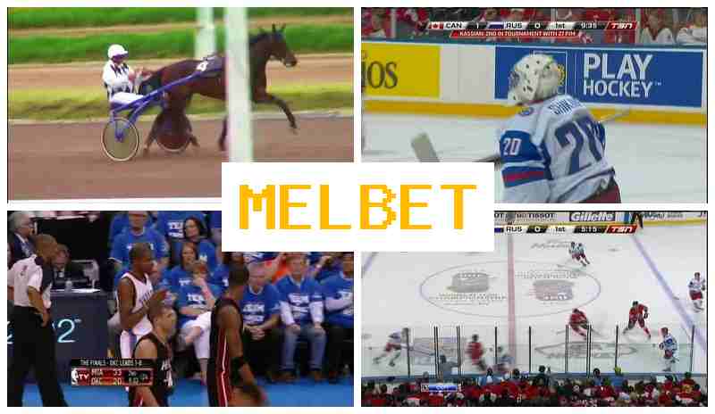 MEL BST 🌟 Betting Site, Login, Create Account, Place Sports Bets