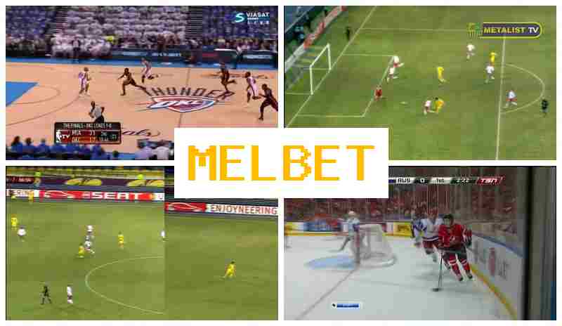 MELBWT ✔️ Trusted Betting Company, Official Website, Sign Up MELBWT ✔️ Trusted Betting Company, Official Website, Sign Up