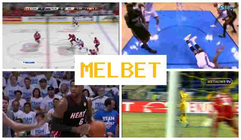MEELBET ⚡ Official Bookmaker Platform, Bet on Sporting Events, Promotions and Special Offers