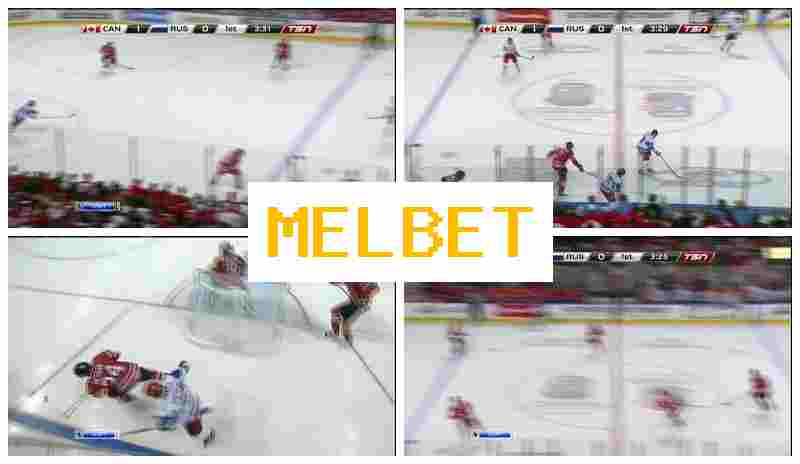 MELBETT 💲 Trusted Sportsbook, Create Account, Sign In, Live Sports Bets MELBETT 💲 Trusted Sportsbook, Create Account, Sign In, Live Sports Bets