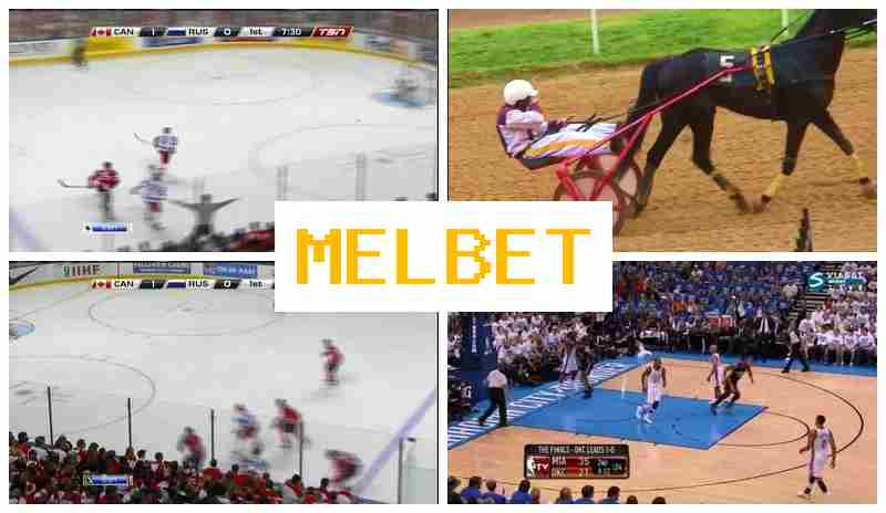 MLEBET 💯 Betting Firm, Online, Sports Wagering MLEBET 💯 Betting Firm, Online, Sports Wagering