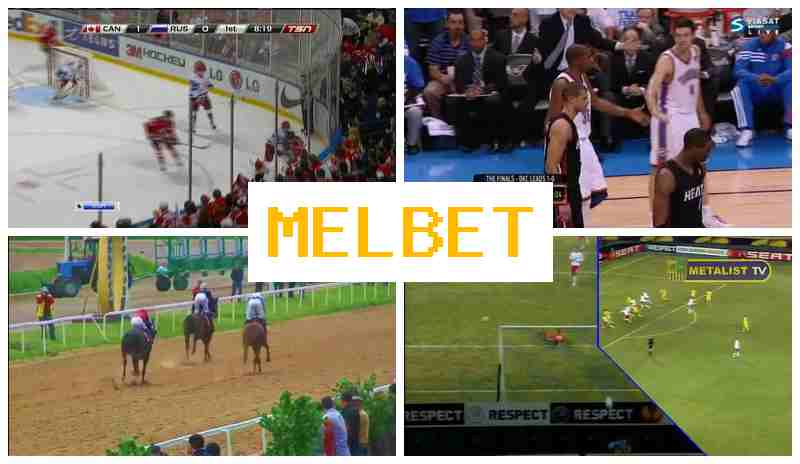 MEBLET 🔔 Online Bookmaker, Online, Official Site MEBLET 🔔 Online Bookmaker, Online, Official Site