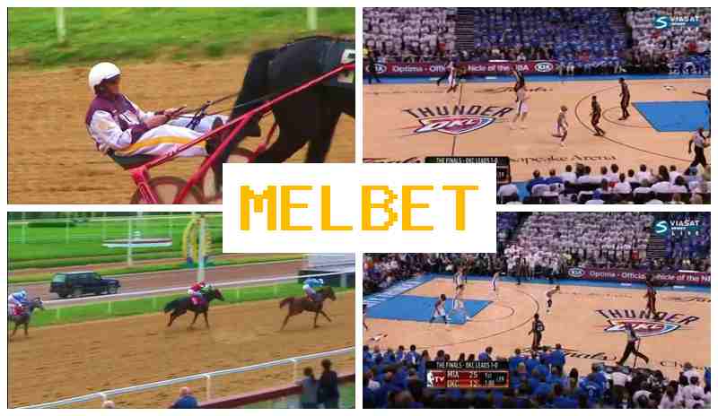 MELEBT 🆗 Bet on Sporting Events, Promotions and Bonuses MELEBT 🆗 Bet on Sporting Events, Promotions and Bonuses
