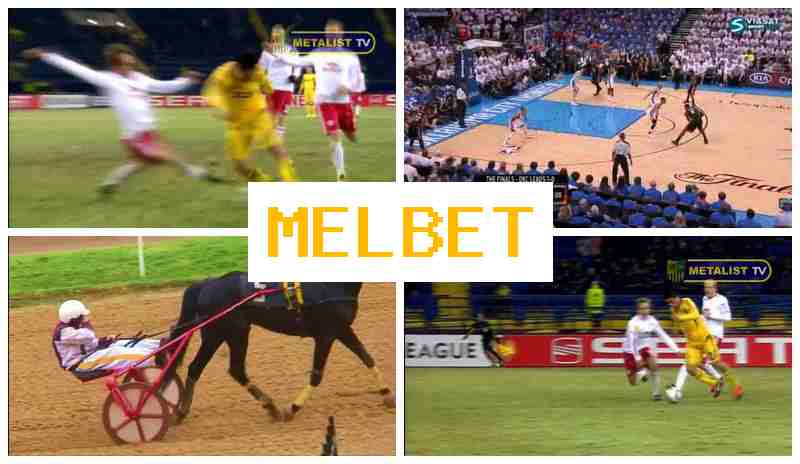 WWWMELBETCOM 🔵 Online Sports Wagering, New User Bonus WWWMELBETCOM 🔵 Online Sports Wagering, New User Bonus