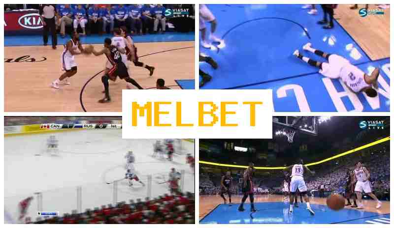 MELBTE ☘ Betting Site Online, Access Official Site, Create Account, Wager on Sporting Events MELBTE ☘ Betting Site Online, Access Official Site, Create Account, Wager on Sporting Events