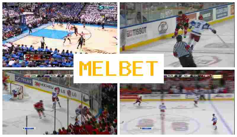 NELBET 🎇 Bookmaker Company, Registration Bonus NELBET 🎇 Bookmaker Company, Registration Bonus