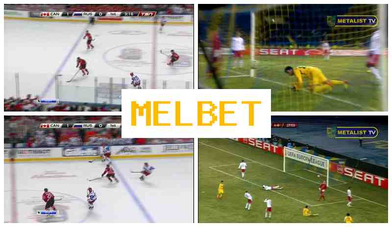 JELBET 🌐 Betting Office, Online JELBET 🌐 Betting Office, Online