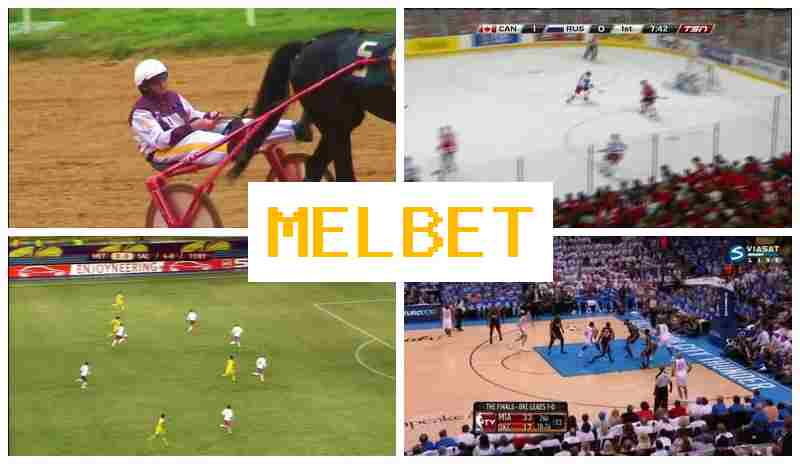 MWLBET ▓ Online Sports Wagering, Internet Betting offering Competitive Betting Odds MWLBET ▓ Online Sports Wagering, Internet Betting offering Competitive Betting Odds