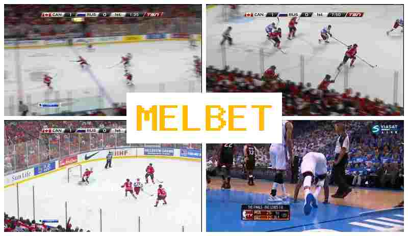 M3LBET 🏀 Sportsbook Online, Sign In, Registration, Live Sports Betting M3LBET 🏀 Sportsbook Online, Sign In, Registration, Live Sports Betting