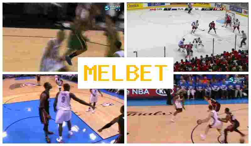 M4LBET 🔔 Sports Betting, Bonuses and Free Bets, Official Bookmaker Site