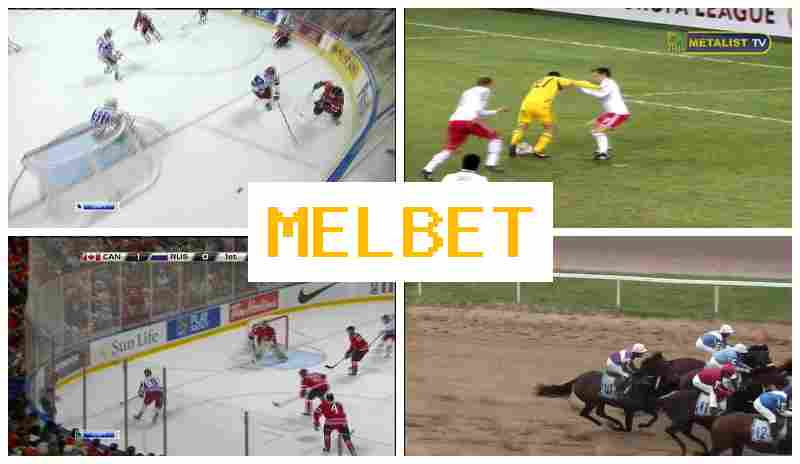 MRLBET 🔷 Bookmaker Company, Online, Official Bookmaker Website MRLBET 🔷 Bookmaker Company, Online, Official Bookmaker Website