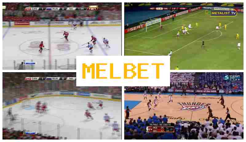 MDLBET 🔷 Bookmaker Platform, Online, Free Bets MDLBET 🔷 Bookmaker Platform, Online, Free Bets