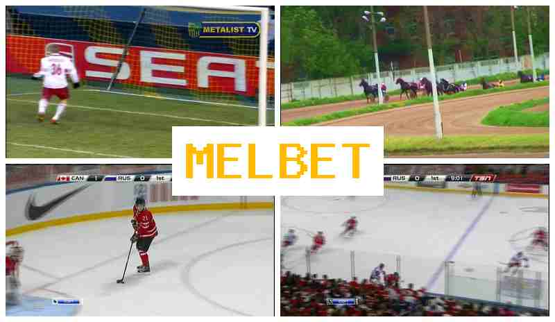 MEKBET 🔵 Online Sportsbook, Online, Welcome Bonus, Live Event Betting MEKBET 🔵 Online Sportsbook, Online, Welcome Bonus, Live Event Betting