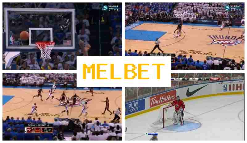 MEOBET ⚡ Online Sportsbook, New Player Bonus, Official Platform of the Betting Firm MEOBET ⚡ Online Sportsbook, New Player Bonus, Official Platform of the Betting Firm
