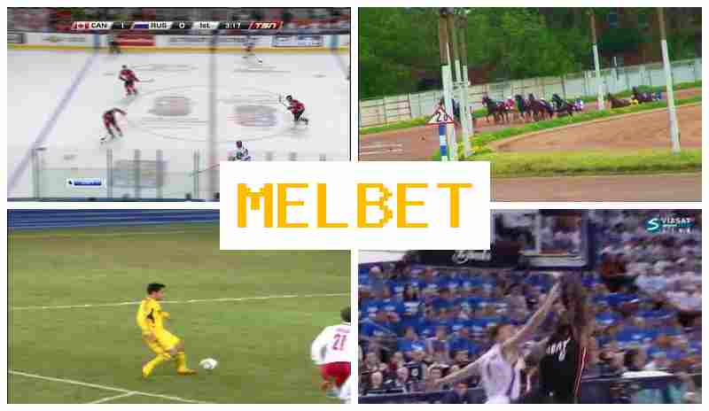 MEPBET ▒ Bet on Sports, Sign-Up Bonus MEPBET ▒ Bet on Sports, Sign-Up Bonus