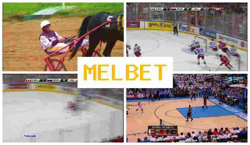 ME;BET █ Sportsbook Company, Official Site, Promotions and Bonuses, Registration ME;BET █ Sportsbook Company, Official Site, Promotions and Bonuses, Registration
