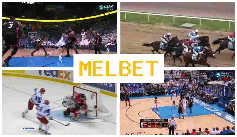 MELVET 💶 Internet Bookmaker, Sign-Up Bonus, Bet on Sports MELVET 💶 Internet Bookmaker, Sign-Up Bonus, Bet on Sports