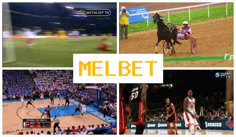 MELGET ☘ Betting Firm, Official Bookmaker Portal MELGET ☘ Betting Firm, Official Bookmaker Portal