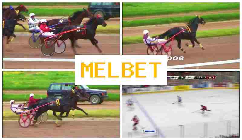 MELHET 💯 Top Betting Company Online, Create Account, Login, Wager Online MELHET 💯 Top Betting Company Online, Create Account, Login, Wager Online