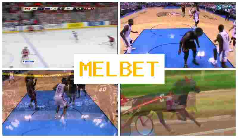 ELBET 💸 Online Bookmaker, First Deposit Bonus, Official Website of the Betting Company ELBET 💸 Online Bookmaker, First Deposit Bonus, Official Website of the Betting Company