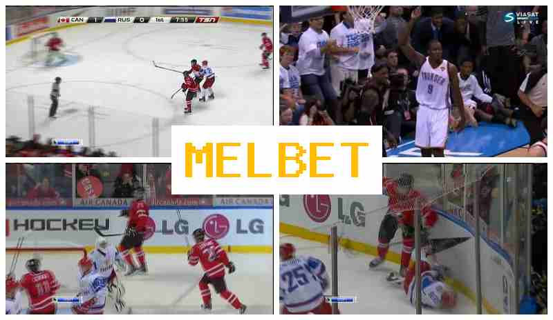 MELNET 🔵 Bookmaker Company, Sign-Up Bonus, Betting on Sports MELNET 🔵 Bookmaker Company, Sign-Up Bonus, Betting on Sports