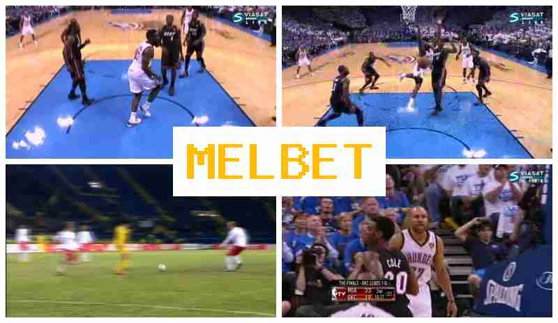 MELB4T ⚾ Place Your Sports Bets, Digital Sports Betting offering Best Possible Odds MELB4T ⚾ Place Your Sports Bets, Digital Sports Betting offering Best Possible Odds