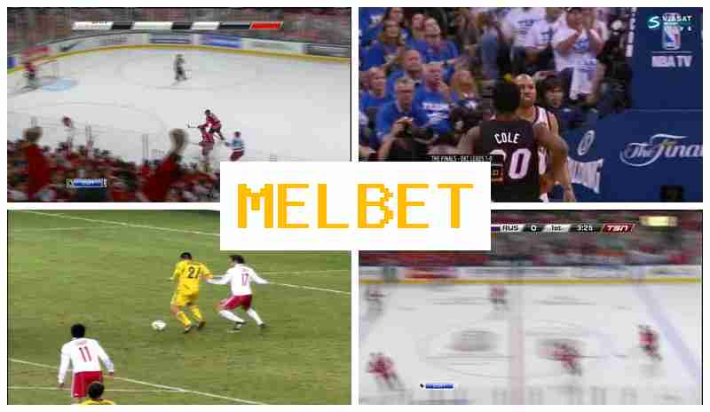 MELBDT 🎾 Live Sports Betting, Online, Special Offers and Rewards, Authorized Bookmaker Site MELBDT 🎾 Live Sports Betting, Online, Special Offers and Rewards, Authorized Bookmaker Site