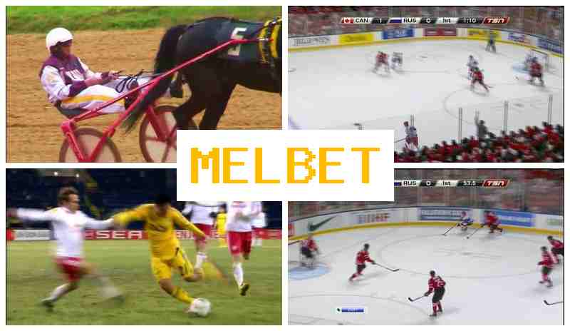 MELBST 💵 Online Bookmaker, Official Site, Promotions and Bonuses, Registration MELBST 💵 Online Bookmaker, Official Site, Promotions and Bonuses, Registration