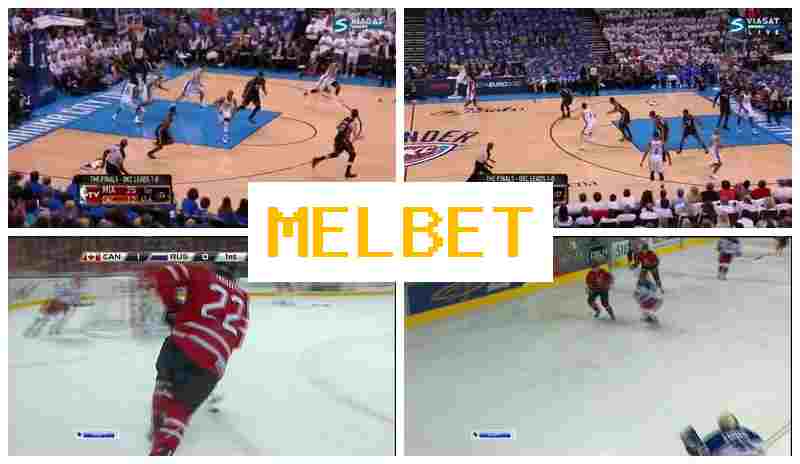 MELBE5 👍 Place Your Sports Bets offering Premium Odds MELBE5 👍 Place Your Sports Bets offering Premium Odds