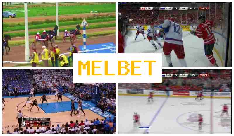 MELBEY 🔵 Verified Sportsbook, Official Website, Free Bets and Bonuses, Sign Up MELBEY 🔵 Verified Sportsbook, Official Website, Free Bets and Bonuses, Sign Up